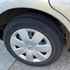 nissan note 2011 -NISSAN--Note DBA-E11--E11-711826---NISSAN--Note DBA-E11--E11-711826- image 6