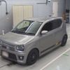 suzuki alto-works 2017 -SUZUKI--Alto Works HA36S-893491---SUZUKI--Alto Works HA36S-893491- image 1