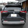 toyota rav4 2020 -TOYOTA--RAV4 6BA-MXAA54--MXAA54-2017653---TOYOTA--RAV4 6BA-MXAA54--MXAA54-2017653- image 20