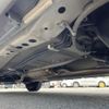 suzuki alto-lapin 2018 CFJ1729464 image 20
