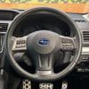 subaru forester 2014 -SUBARU--Forester DBA-SJG--SJG-019212---SUBARU--Forester DBA-SJG--SJG-019212- image 12