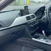 bmw 3-series 2012 quick_quick_DBA-3B20_WBA3B16080NP41498 image 16