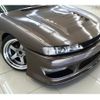 nissan silvia 1996 GOO_JP_700100203130240721001 image 31