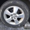 toyota wish 2007 -TOYOTA--Wish DBA-ZNE10G--ZNE10-0393455---TOYOTA--Wish DBA-ZNE10G--ZNE10-0393455- image 8