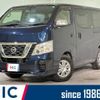 nissan nv350-caravan-van 2018 CFJ1648788 image 1