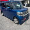 honda n-box 2012 CFJ1565366 image 1