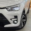 toyota raize 2023 -TOYOTA--Raize 5BA-A201A--A201A-0071792---TOYOTA--Raize 5BA-A201A--A201A-0071792- image 12