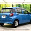 toyota passo 2018 CFJ1772728 image 17