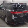 nissan elgrand 2011 CFJ1751539 image 6