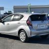 toyota aqua 2018 -TOYOTA--AQUA DAA-NHP10--NHP10-6737341---TOYOTA--AQUA DAA-NHP10--NHP10-6737341- image 15