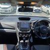 subaru xv 2018 -SUBARU--Subaru XV DBA-GT7--GT7-061655---SUBARU--Subaru XV DBA-GT7--GT7-061655- image 2
