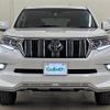 toyota land-cruiser-prado 2019 -TOYOTA--Land Cruiser Prado CBA-TRJ150W--TRJ150-0099028---TOYOTA--Land Cruiser Prado CBA-TRJ150W--TRJ150-0099028- image 20