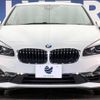 bmw 2-series 2018 -BMW--BMW 2 Series DBA-6S15--WBA6S12000VD12006---BMW--BMW 2 Series DBA-6S15--WBA6S12000VD12006- image 15