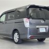 honda stepwagon 2010 -HONDA--Stepwgn DBA-RK5--RK5-1017205---HONDA--Stepwgn DBA-RK5--RK5-1017205- image 15