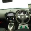 nissan juke 2019 -NISSAN--Juke DBA-YF15--YF15-601040---NISSAN--Juke DBA-YF15--YF15-601040- image 4