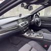bmw 5-series 2013 CFJ1554849 image 10