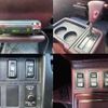 toyota hiace-wagon 1990 CFJ1483202 image 7
