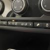 rover discovery 2016 -ROVER--Discovery CBA-LC2A--SALCA2AG3GH553604---ROVER--Discovery CBA-LC2A--SALCA2AG3GH553604- image 7