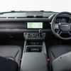 land-rover defender 2024 CFJ1575177 image 2