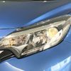 nissan note 2019 quick_quick_NE12_NE12-224753 image 12