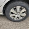 toyota premio 2002 -TOYOTA--Premio UA-ZZT240--ZZT240-0010265---TOYOTA--Premio UA-ZZT240--ZZT240-0010265- image 8