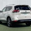nissan x-trail 2018 -NISSAN--X-Trail DBA-NT32--NT32-081792---NISSAN--X-Trail DBA-NT32--NT32-081792- image 15
