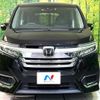 honda stepwagon 2020 CFJ1720287 image 15