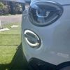 fiat 500x 2020 quick_quick_3BA-33413PM_ZFA3340000P854021 image 20