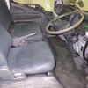 mitsubishi-fuso canter 2013 -MITSUBISHI 【名古屋 401ﾑ6326】--Canter FBA30-520012---MITSUBISHI 【名古屋 401ﾑ6326】--Canter FBA30-520012- image 7