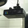 honda n-box 2019 -HONDA--N BOX DBA-JF3--JF3-1251792---HONDA--N BOX DBA-JF3--JF3-1251792- image 22