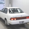 toyota corolla 1993 -トヨタ--ｶﾛｰﾗ EE101-0036441---トヨタ--ｶﾛｰﾗ EE101-0036441- image 6