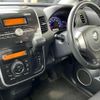 suzuki wagon-r 2010 quick_quick_DBA-MH23S_MH23S-561379 image 16