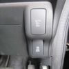 honda n-box 2017 -HONDA--N BOX DBA-JF2--JF2-1521813---HONDA--N BOX DBA-JF2--JF2-1521813- image 15