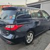 mazda premacy 2016 -MAZDA 【大阪 000】--Premacy DBA-CWFFW--CWFFW-135570---MAZDA 【大阪 000】--Premacy DBA-CWFFW--CWFFW-135570- image 2