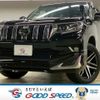 toyota land-cruiser-prado 2019 CFJ1820752 image 1