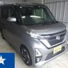 nissan roox 2021 -NISSAN 【岡山 581め8291】--Roox B44A--B44A-0036350---NISSAN 【岡山 581め8291】--Roox B44A--B44A-0036350- image 1