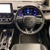 toyota corolla 2020 -TOYOTA--Corolla 3BA-ZRE212--ZRE212-6014477---TOYOTA--Corolla 3BA-ZRE212--ZRE212-6014477- image 11