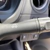 nissan note 2016 -NISSAN--Note DBA-E12--E12-484159---NISSAN--Note DBA-E12--E12-484159- image 9