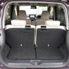daihatsu cast 2018 -DAIHATSU--Cast DBA-LA250S--LA250S-0145640---DAIHATSU--Cast DBA-LA250S--LA250S-0145640- image 9