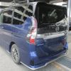 nissan serena 2021 quick_quick_6AA-HFC27_HFC27-126340 image 2