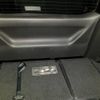 honda stepwagon 2010 -HONDA--Stepwgn DBA-RK1--RK1-1029736---HONDA--Stepwgn DBA-RK1--RK1-1029736- image 13