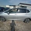 honda fit 2015 -HONDA--Fit DAA-GP5--GP5-4202227---HONDA--Fit DAA-GP5--GP5-4202227- image 6