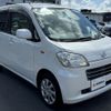 daihatsu tanto-exe 2011 -DAIHATSU--Tanto Exe DBA-L455S--L455S-0058331---DAIHATSU--Tanto Exe DBA-L455S--L455S-0058331- image 8