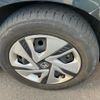 honda freed 2019 CFJ1850538 image 5