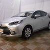 toyota aqua 2023 -TOYOTA 【名変中 】--AQUA MXPK11--2129347---TOYOTA 【名変中 】--AQUA MXPK11--2129347- image 25