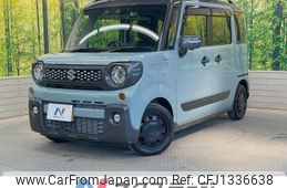 suzuki spacia 2020 -SUZUKI--Spacia Gear 4AA-MK53S--MK53S-921803---SUZUKI--Spacia Gear 4AA-MK53S--MK53S-921803-