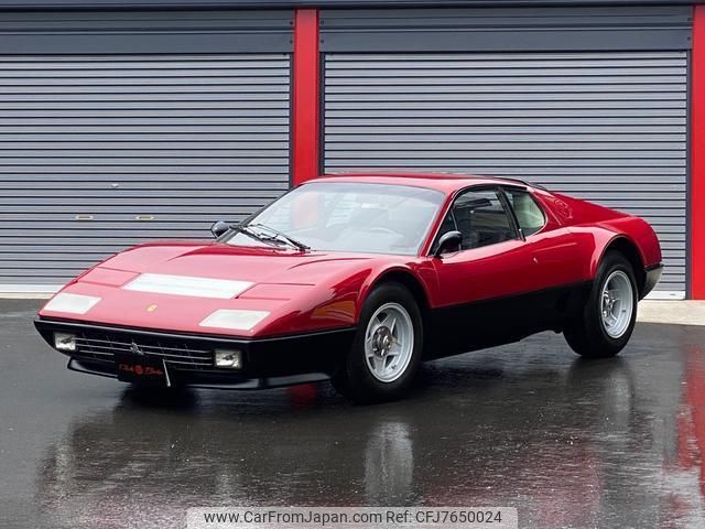 ferrari 512 2019 quick_quick_F102BB_F102BB22243 image 1