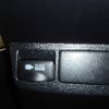 toyota alphard 2016 -TOYOTA 【名変中 】--Alphard AGH30W--0051466---TOYOTA 【名変中 】--Alphard AGH30W--0051466- image 8