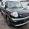 suzuki xbee 2023 -SUZUKI 【四日市 510ｻ5988】--XBEE 4AA-MN71S--MN71S-306672---SUZUKI 【四日市 510ｻ5988】--XBEE 4AA-MN71S--MN71S-306672- image 1