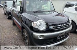 suzuki xbee 2023 -SUZUKI 【四日市 510ｻ5988】--XBEE 4AA-MN71S--MN71S-306672---SUZUKI 【四日市 510ｻ5988】--XBEE 4AA-MN71S--MN71S-306672-